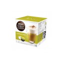 Nescafe Dolce Gusto Cappucino 16 Capsules 200G