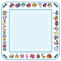 Tapis Aquadoodle Classique
