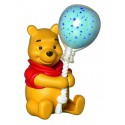 Veilleuse Ballon Etoile Winni
