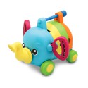 Elephant Orchestre 7 En 1