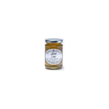 340G Marmelade Citron Vert Tiptree