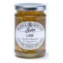 340G Marmelade Citron Vert Tiptree