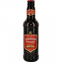 33Cl Biere Fuller London Prid .4.7°