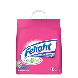 Litiere Felight 5 Litres