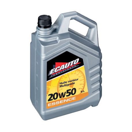 Shell.Huil.Ultra.5W40.Ess.5L