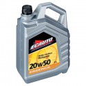 Shell.Huil.Ultra.5W40.Ess.5L