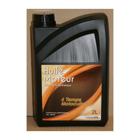 Shell.Huil.Ultra.5W40.Ess.2L