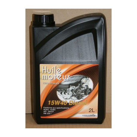 Shell.Huil.Hx7.10W40.Dies.5L