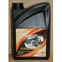 Shell.Huil.Hx7.10W40.Dies.5L