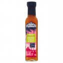 142Ml Sce Piment Mangue Encona