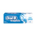 75Ml Dentifrice Complet Blancheur Oral B