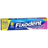 Fixodent Neutral 705G