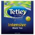 Tea Tetley 100Tb Intensive