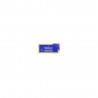 Tetley The Corse 40 Sachets Ronds