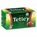 25Saint The Vert Grenade Tetley