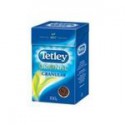 Tea Tetley 100G Granulowana