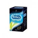 Tea Tetley 100G Lisc Eg