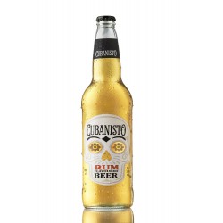 Ble 66Cl Biere Cubanisto