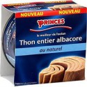 190G Thon Nat Ent Princes Foods