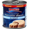 400G Thon Nat Princes Foods