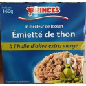 160G Th.Emiet Hle Oliv Princes