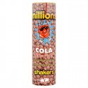90G Shaker Millions Cola