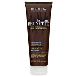 J.F B.Brunet Soin Demelant 250