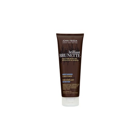 J.F B.Brunet Soin Demelant 250