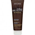 J.F B.Brunet Soin Demelant 250