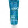 Jf.Shp Lux.Volume Matiere 250M