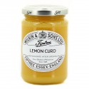 Tiptree Lemon Curd 312G