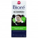 Masque Chauffant 1Min Biore