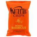 150G Chips Bbq Miel Kettel