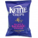 150G Balsa Vinegar Kettles