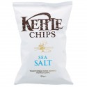 150G Sea Salted Kettles