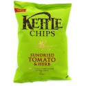 150G Chips Tomate Sechee Kettle