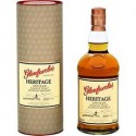 Glenfarclas Whisky 40%V Bouteille 70Cl