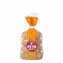 340G Sesame New York Bakery