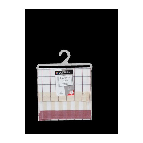Munchkin Pot Rince Cheveux