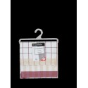 Munchkin Pot Rince Cheveux