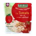 Bledi Doypack Tmt Riz Cab 190G