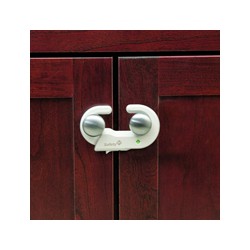 Safefty 1Saint Bloque Placard