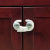 Safefty 1Saint Bloque Placard