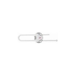 Safety 1Saint Bloq Plac Glissiere