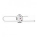 Safety 1Saint Bloq Plac Glissiere