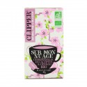 Clipper Infu.Sur Mon Nuage 35G