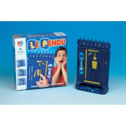 Hasbro Pendu