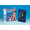Hasbro Pendu