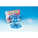 Hasbro Petit Bac
