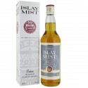 40% Islay MiSaint Whisky Blended Scotch Deluxe Ecosse 70Cl